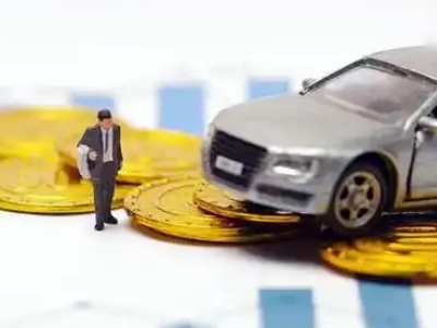 大兴车辆抵押贷款的三种常见贷款方式,你了解多少?